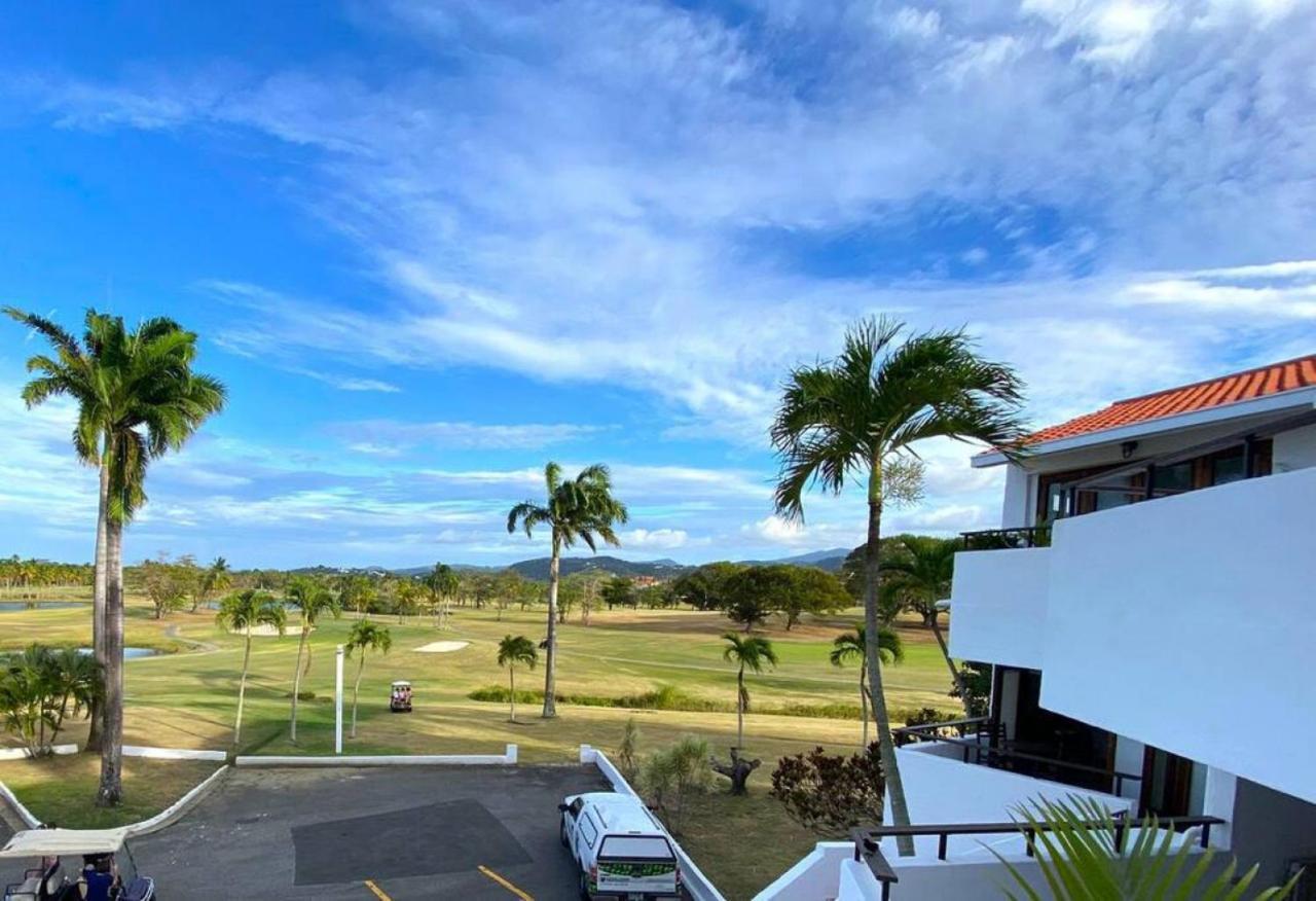 Kasa Rio Mar Villa For 2 Río Grande Exterior foto