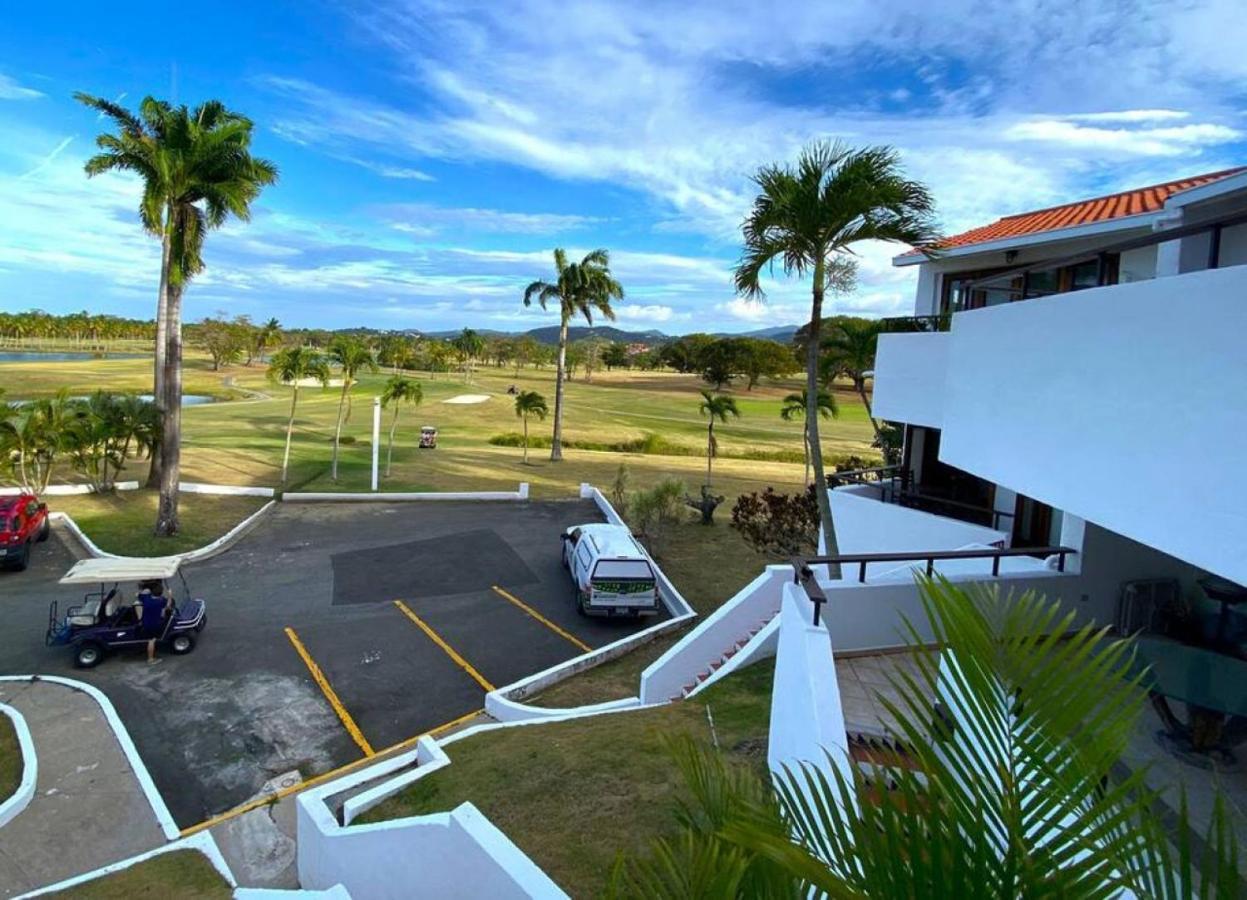 Kasa Rio Mar Villa For 2 Río Grande Exterior foto